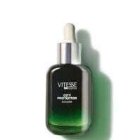 City Protector Booster Facial 30ml-194695 City Protector Booster Facial 30ml-194695 0